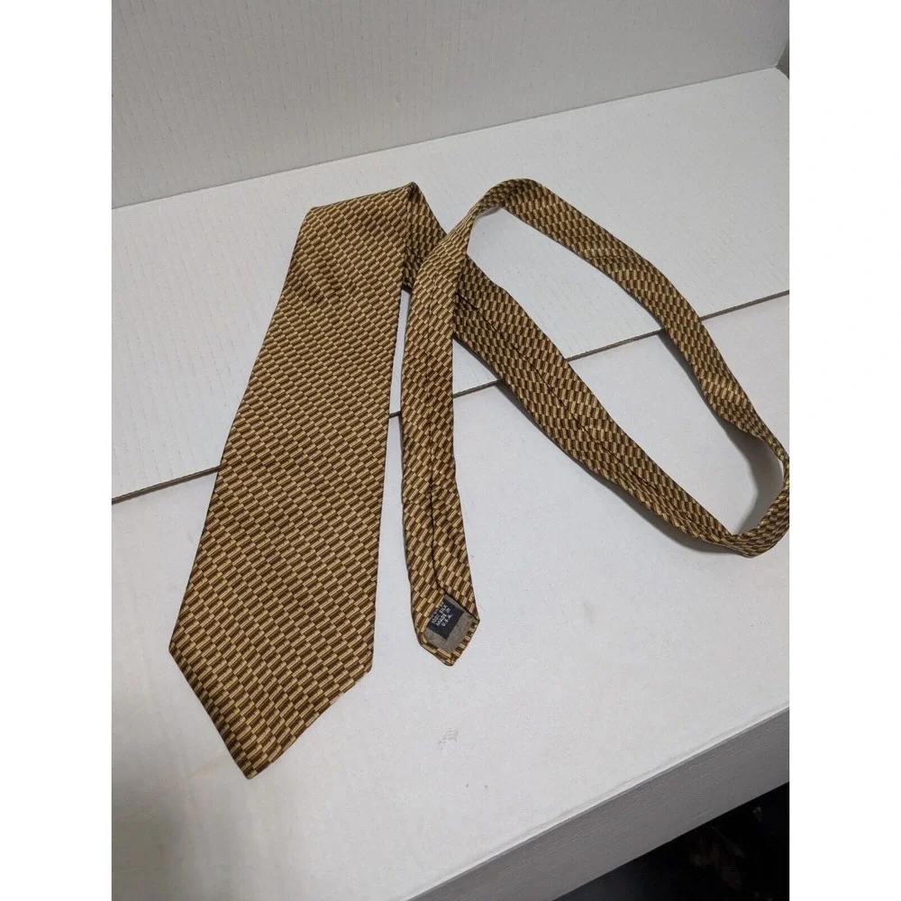 Perry Ellis Portfolio Tie 57